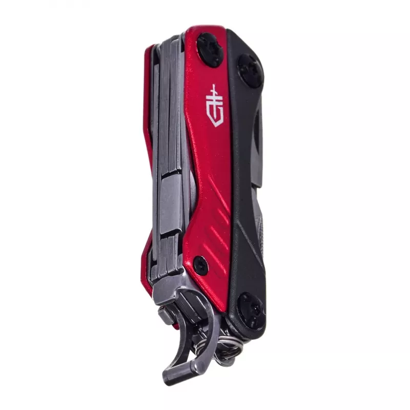 GERBER Dime Multi-Tool κόκκινο