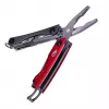 GERBER Dime Multi-Tool κόκκινο