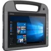 Getac GOHKX1 λουρί χεριού και βάση τραπεζιού για tablet RX10