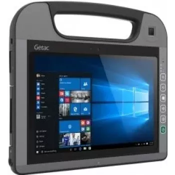 Getac GOHKX1 λουρί χεριού και βάση τραπεζιού για tablet RX10