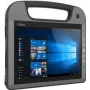 Getac GOHKX1 λουρί χεριού και βάση τραπεζιού για tablet RX10