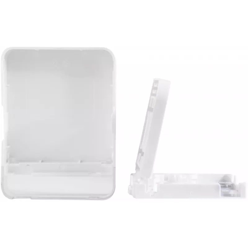 GETFORT FTTH Πρίζα τοίχου οπτικής ίνας SC/APC κλειδωνόμενη GF-FO2P-D