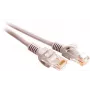 GETFORT GF-PC6UTP-5G Cat.6 UTP Patchkabel 5m γκρι