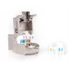 GETFORT KGF-5EFTP-NT Cat.5e FTP Μονάδα Keystone, χωρίς εργαλεία