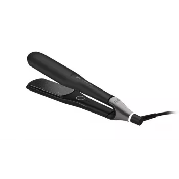 GHD Chronos Max Styler εργαλείο styling μαλλιών