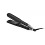 GHD Chronos Max Styler εργαλείο styling μαλλιών