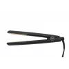GHD Original Styler Σίδερο Μαλλιών, Μαύρο