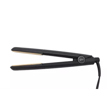 GHD Original Styler Σίδερο Μαλλιών, Μαύρο