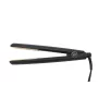 GHD Original Styler Σίδερο Μαλλιών, Μαύρο