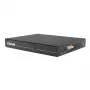 Giada D613-U1 Intel Core i3-1315U Barebone Signage Player σε μέγεθος βιβλίου