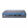 Giada DF612 Mini-PC, Intel Core i5-1235U, 2x DDR4 3200MHz