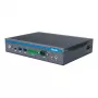 Giada DF613-I i5-1335U Raptor Lake Αθόρυβος Signage Player