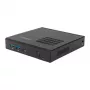 Giada DK310 Mini-PC, Celeron J6412, 4GB