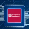 Giada DN24 Raspberry Pi Συμπαγής Signage Player - CM4 Lite
