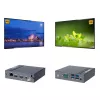 Giada DN24 Raspberry Pi Συμπαγής Signage Player - CM4 Lite