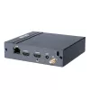 Giada DN24 Raspberry Pi Συμπαγής Signage Player - CM4 Lite
