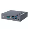 Giada DN24 Raspberry Pi Συμπαγής Signage Player - CM4 Lite