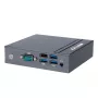 Giada DN24 Raspberry Pi Συμπαγής Signage Player - CM4 Lite