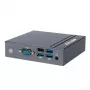 Giada DN24 Raspberry Pi Dual-HDMI ARM multimedia player (CM4 Lite | 2GB | 32GB eMMC)