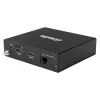 Giada DN74 RK3399 4GB DDR4 32GB eMMC αθόρυβος Mini-PC