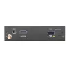 Giada DN83 Rockchip RK3528A LPDDR4 αθόρυβος ARM-Player