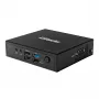 Giada DN83 Rockchip RK3528A LPDDR4 αθόρυβος ARM-Player