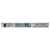 GIGA COMPUTING Gigabyte R113-C10-AA02 1U rackmount διακομιστής barebone, AMD EPYC & Ryzen (Socket AM5), 4x 2,5 inch, 400W