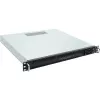 GIGA COMPUTING Gigabyte R113-C10-AA02 1U rackmount διακομιστής barebone, AMD EPYC & Ryzen (Socket AM5), 4x 2,5 inch, 400W