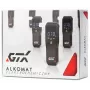 Alkomat GTX Original Ηλεκτροχημικός Αλκοτέστερ