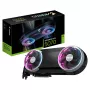 Gigabyte AORUS GeForce RTX 5070 INFINITY 12GB GDDR7 κάρτα γραφικών