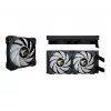 Gigabyte AORUS WATERFORCE X 240 Σύστημα υγρής ψύξης