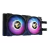 Gigabyte AORUS WATERFORCE X 240 Σύστημα υγρής ψύξης