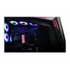 Gigabyte AORUS WATERFORCE X 240 Σύστημα υγρής ψύξης