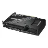 Gigabyte GeForce RTX 5060 WINDFORCE MAX OC V2 8G Κάρτα γραφικών