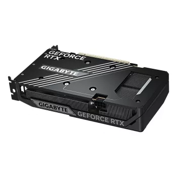 Gigabyte GeForce RTX 5060 WINDFORCE MAX OC V2 8G Κάρτα γραφικών