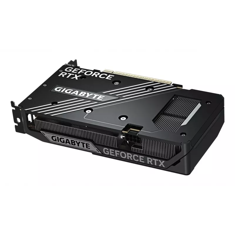 Gigabyte GeForce RTX 5060 WINDFORCE MAX OC V2 8G Κάρτα γραφικών