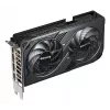 Gigabyte GeForce RTX 5060 WINDFORCE MAX OC V2 8G Κάρτα γραφικών