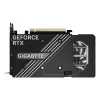 Gigabyte GeForce RTX 5060 WINDFORCE MAX OC V2 8G Κάρτα γραφικών