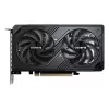 Gigabyte GeForce RTX 5060 WINDFORCE MAX OC V2 8G Κάρτα γραφικών