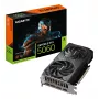 Gigabyte GeForce RTX 5060 WINDFORCE MAX OC V2 8G Κάρτα γραφικών