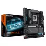 GIGABYTE Z890 EAGLE PLUS LGA1851 ATX Μητρική