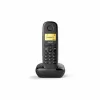 Gigaset A270 DECT ασύρματο τηλέφωνο μαύρο