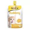 GimCat Milk Pudding Λιχουδιές γάτας 150g