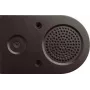 Gira 125800 Μονάδα ενδοεπικοινωνίας ως αξεσουάρ για συστήματα θυροτηλεόρασης