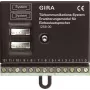Gira μονάδα επέκτασης 125900 ηχείο χωνευτό