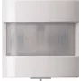 Gira KNX ανιχνευτής κίνησης 1,10 m λευκό σατινέ 204027