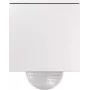 Gira KNX ανιχνευτής παρουσίας λευκό 219402