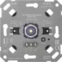 Gira LED περιστροφικός dimmer ένθετο Basic RC System 3000 245700