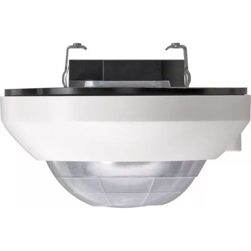 GIRA Ανιχνευτής παρουσίας 210502 Standard KNX λευκό
