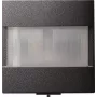 Gira S3000 Comfort Bluetooth ανιχνευτής κίνησης 1,10 m, ανθρακί, System 55 537428